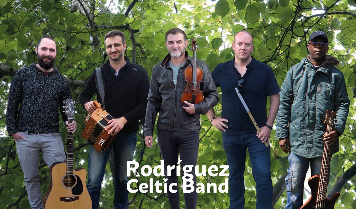 rodriguez-celtic-band