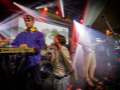 Sportsteam_3249