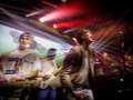 Sportsteam_3580