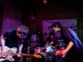 HuskyLoops_4039