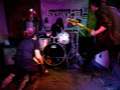 HuskyLoops_4127