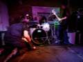 HuskyLoops_4133