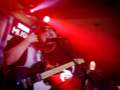 TheHowlAndTheHum_4937