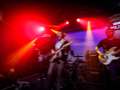 TheHowlAndTheHum_5081
