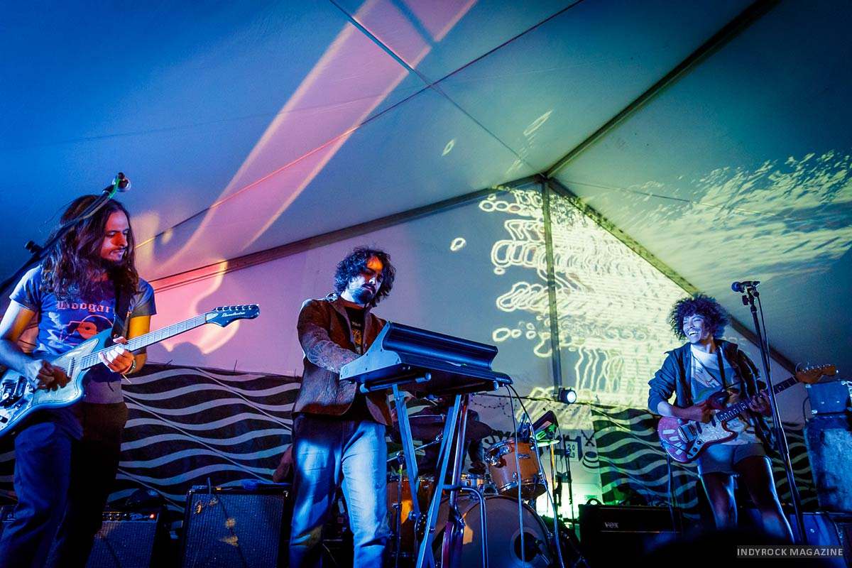 Boogarins_5795