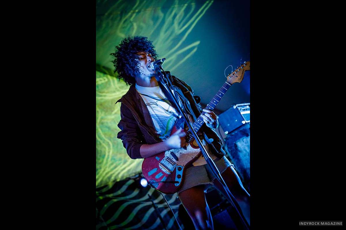 Boogarins_5803