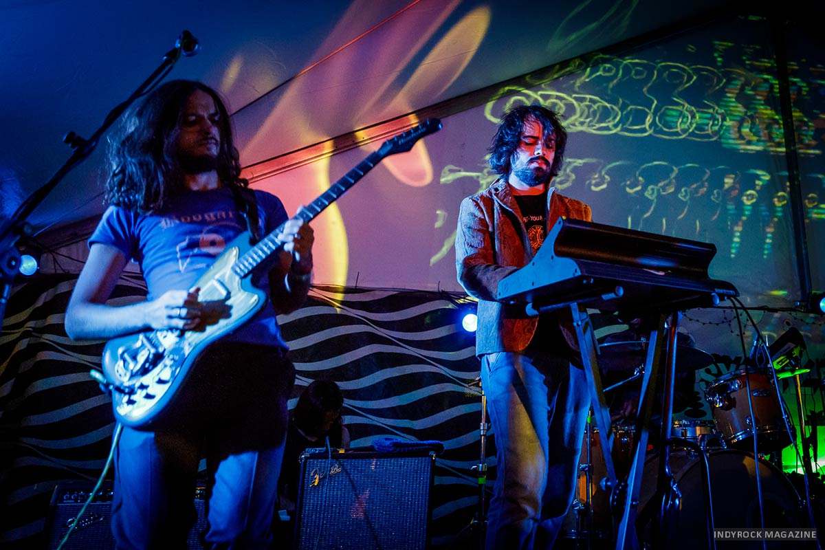 Boogarins_5824