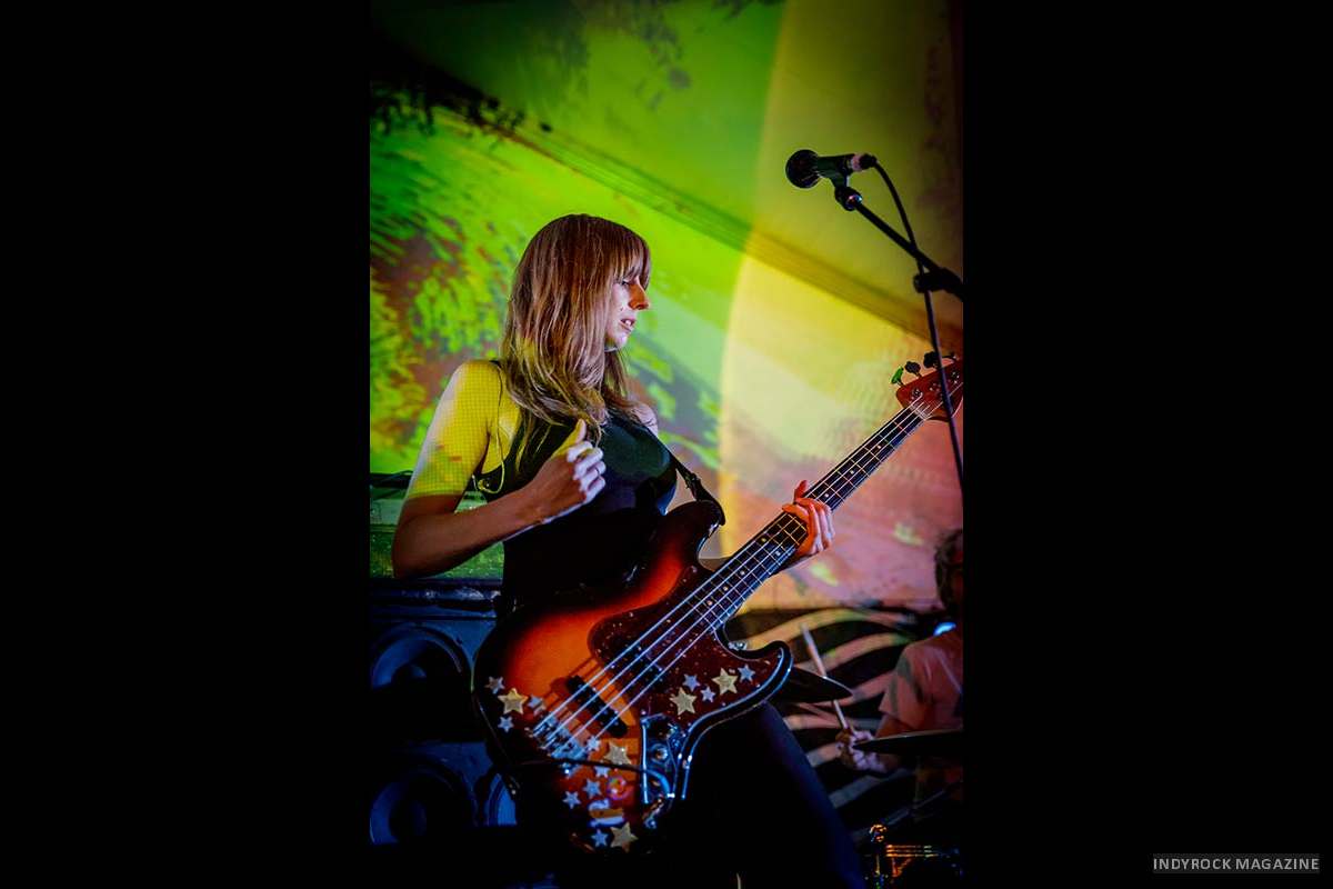 RingoDeathstarr_6033