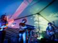 Boogarins_5795