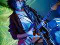 Boogarins_5803