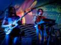 Boogarins_5824