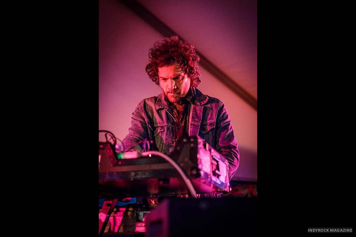 WarmDrag_018