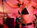 AmylAndTheSniffers_341