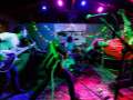 NativeSun_0137