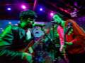 NativeSun_0170