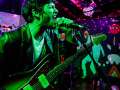 NativeSun_0308