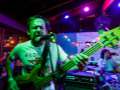 NativeSun_0342