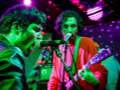 NativeSun_0366