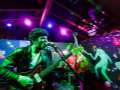 NativeSun_0557