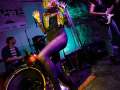 PublicPractice_9616