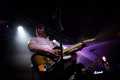 Touts * SXSW 2018 * FOTO: G. DE LA BARREDA