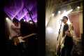 Touts * SXSW 2018 * FOTO: G. DE LA BARREDA
