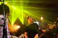 Touts * SXSW 2018 * FOTO: G. DE LA BARREDA