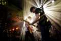 Touts * SXSW 2018 * FOTO: G. DE LA BARREDA