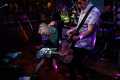 Ume * SXSW 2018 * FOTO: G. DE LA BARREDA