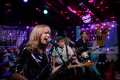 Ume * SXSW 2018 * FOTO: G. DE LA BARREDA