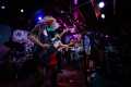 Ume * SXSW 2018 * FOTO: G. DE LA BARREDA