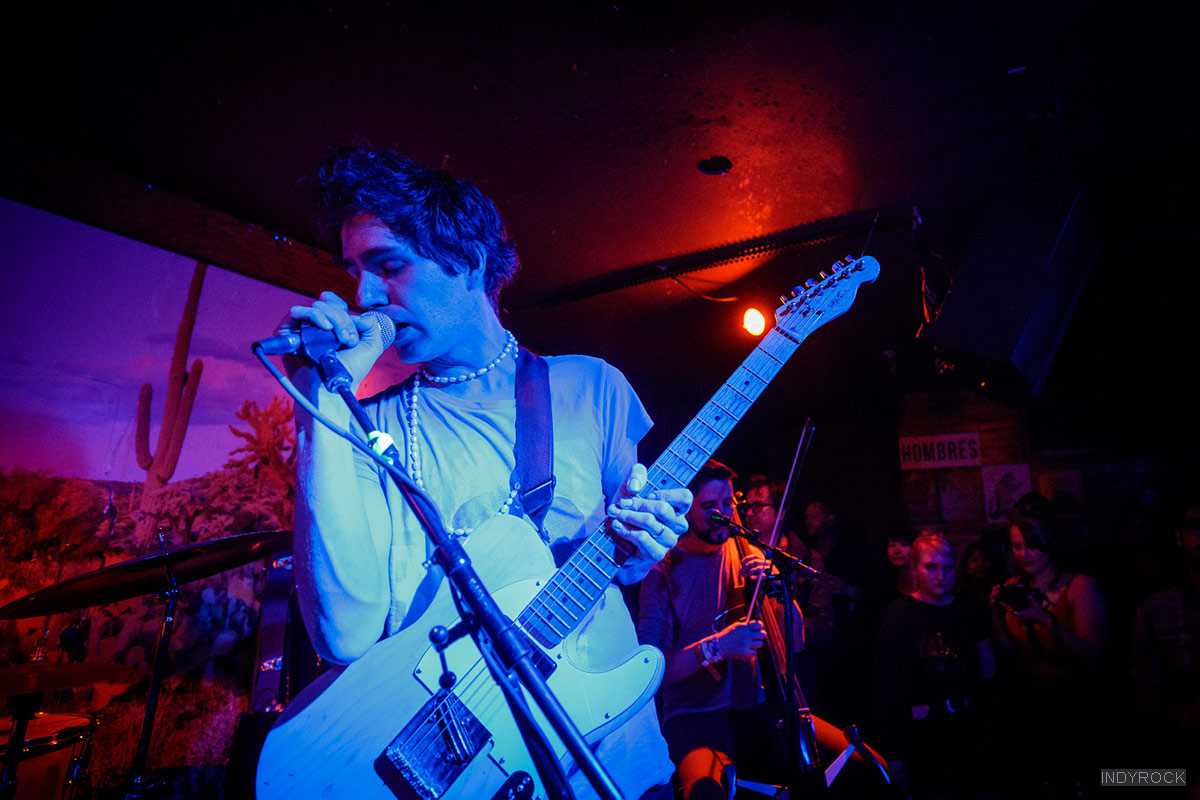 Ezra_Furman_SXSW2018_4474