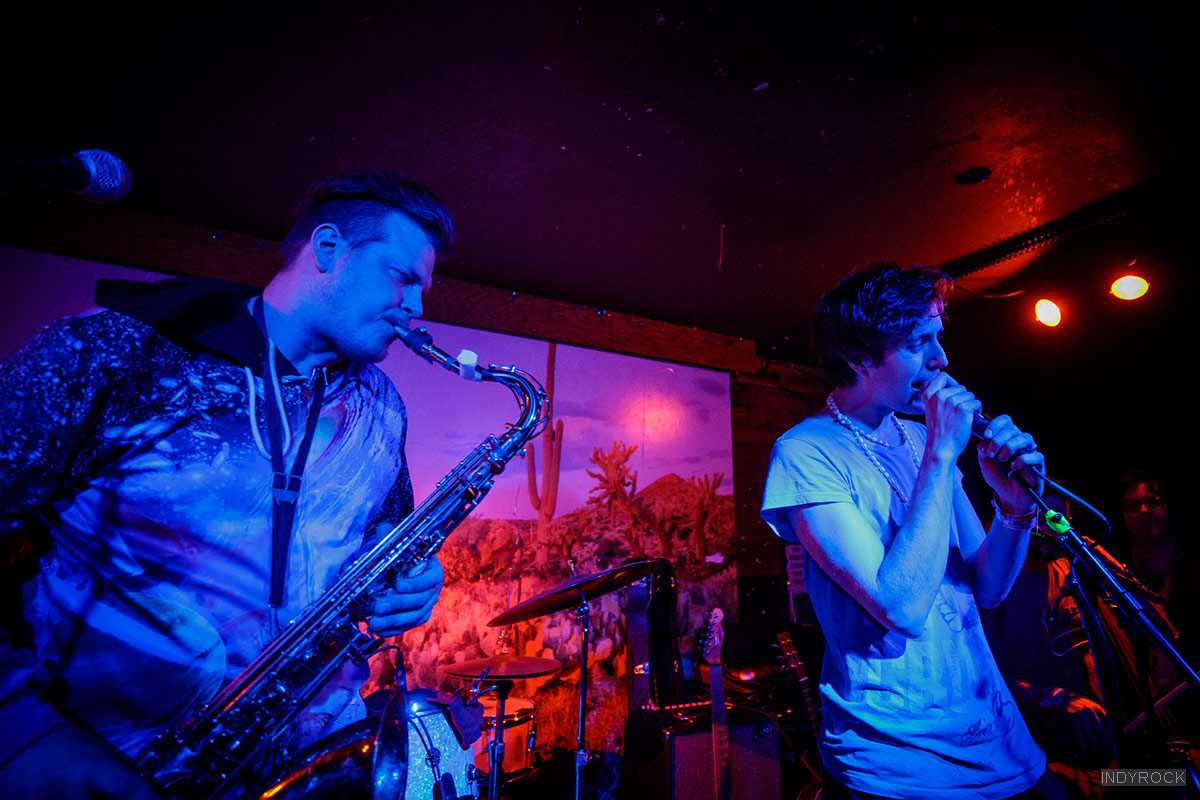 Ezra_Furman_SXSW2018_4516