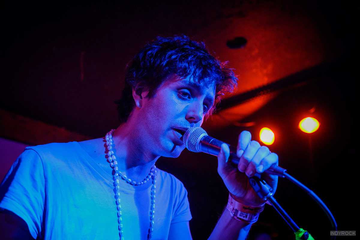 Ezra_Furman_SXSW2018_4528