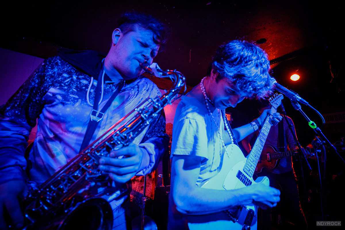Ezra_Furman_SXSW2018_4546