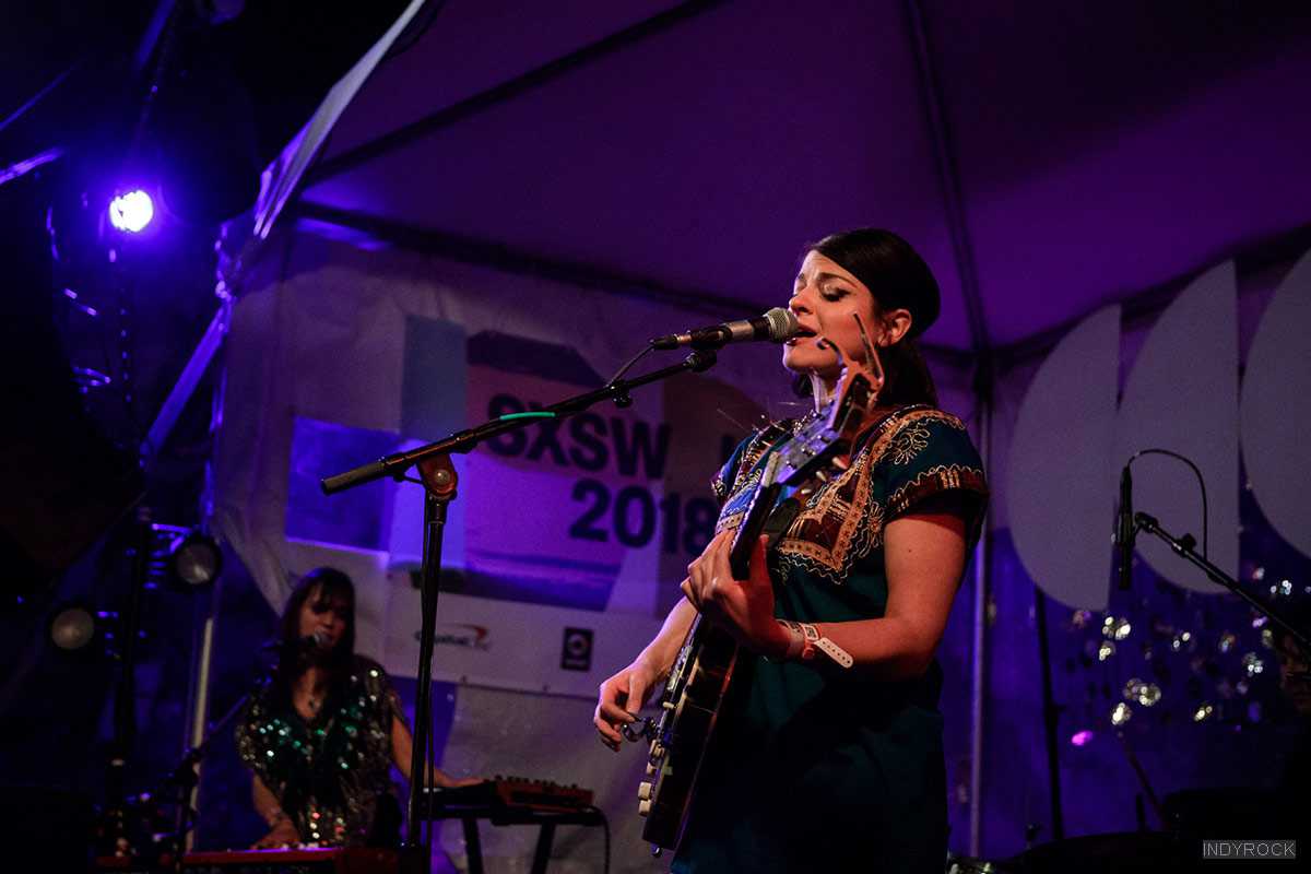 Gemma_Ray_SXSW2018_2828
