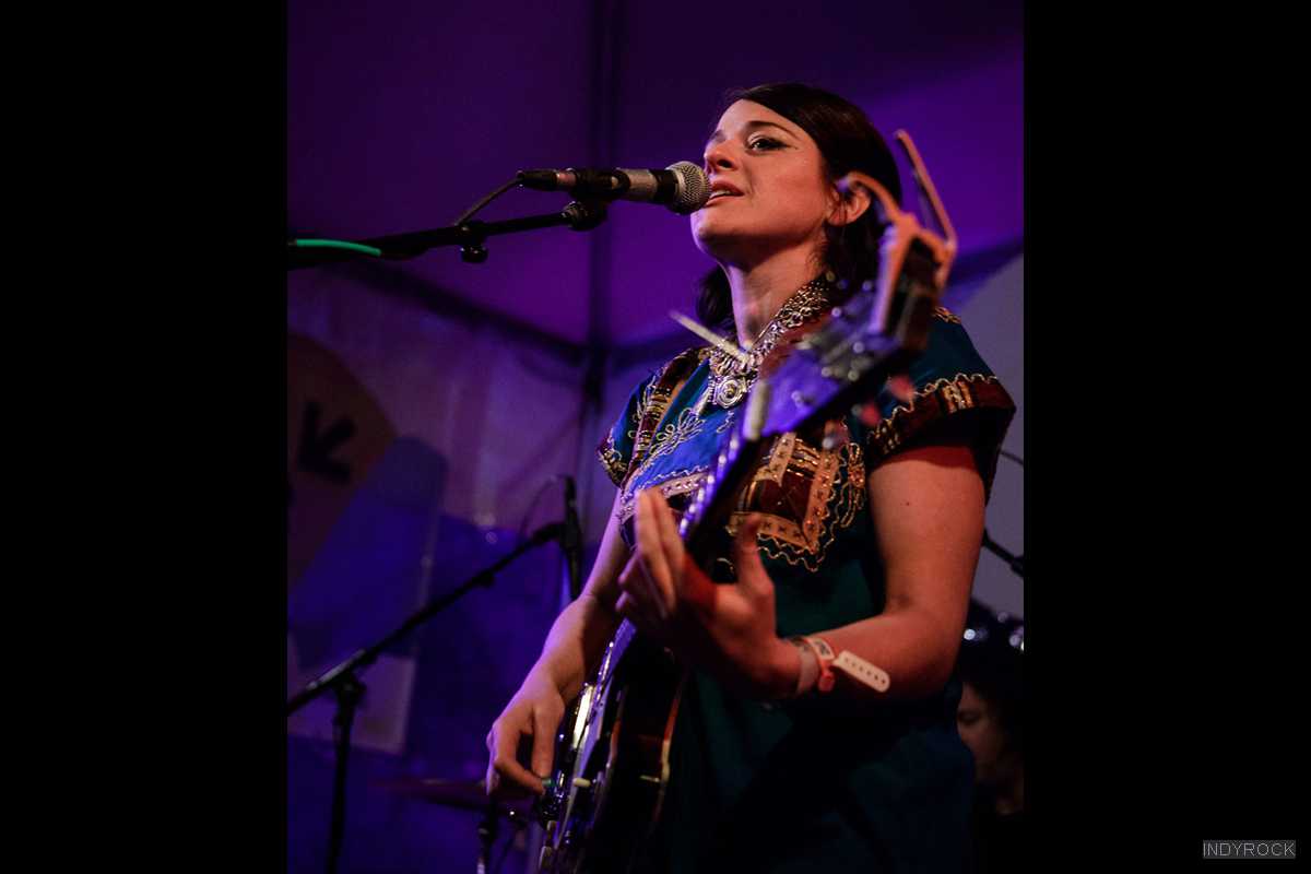 Gemma_Ray_SXSW2018_2831