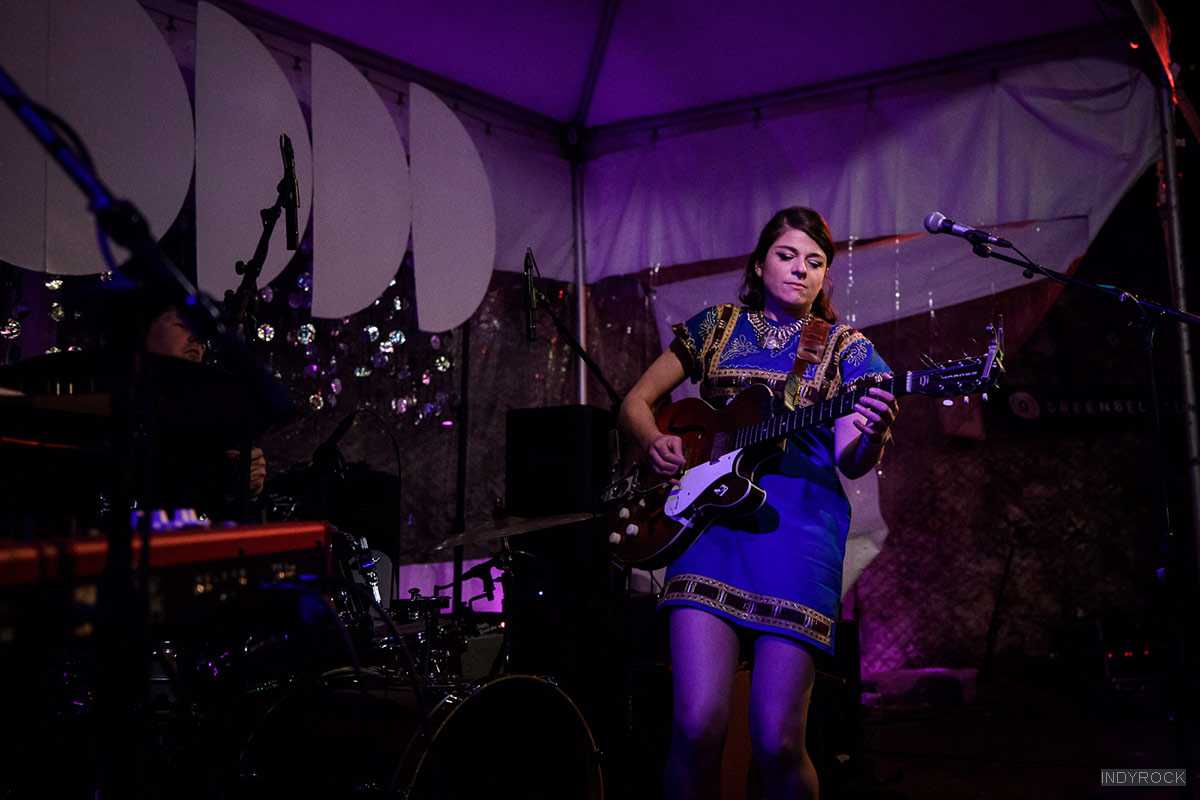 Gemma_Ray_SXSW2018_2904