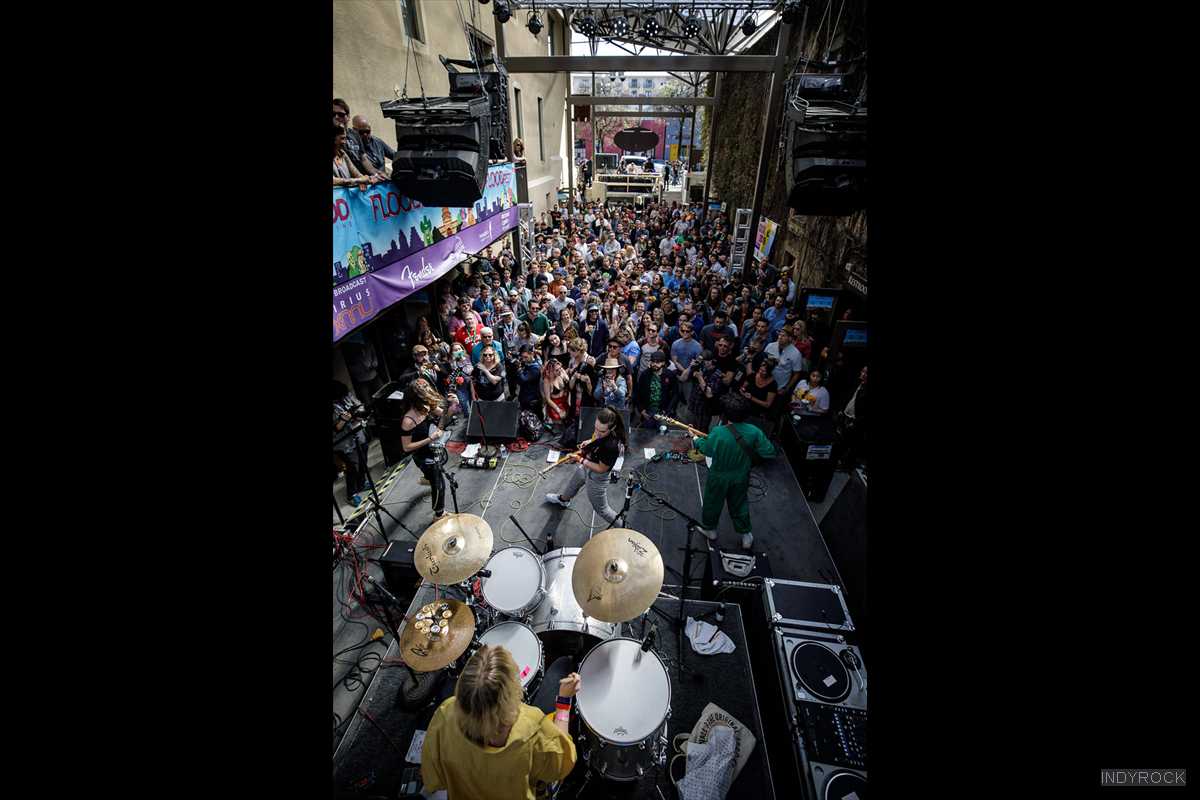 Hinds_SXSW2018_3464