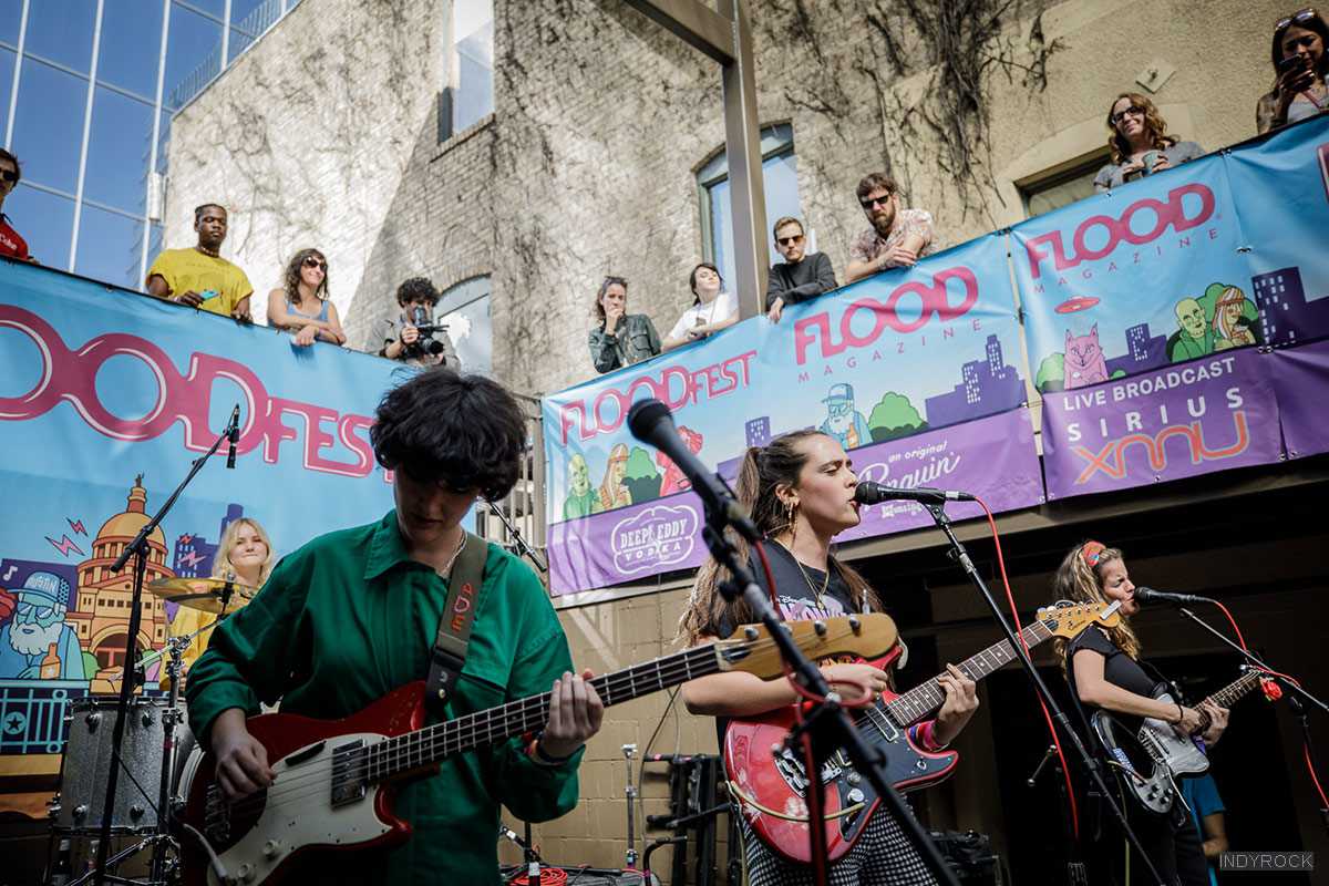 Hinds_SXSW2018_3513
