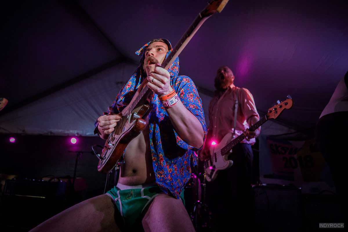 Idles_SXSW2018_3960
