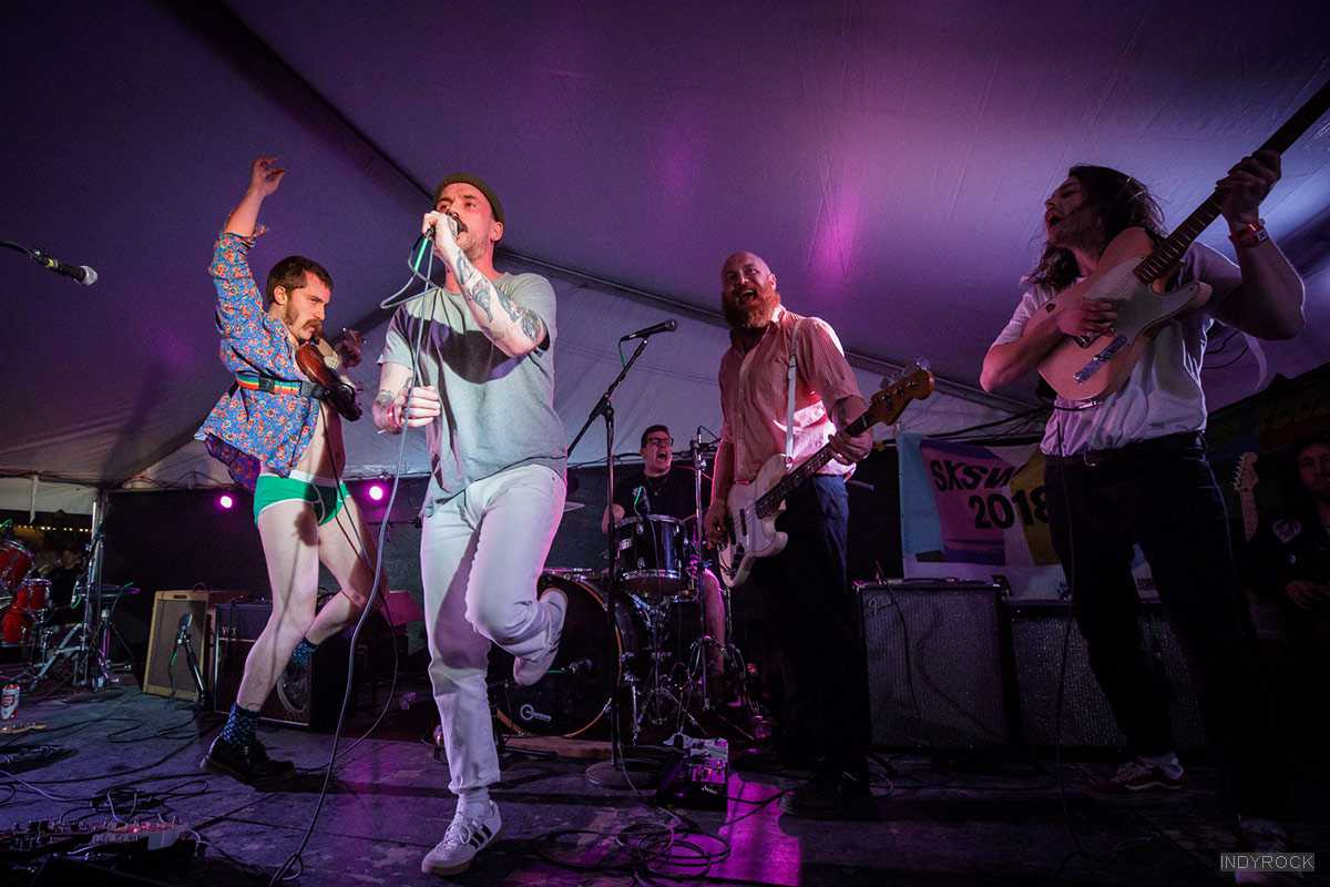 Idles_SXSW2018_3982