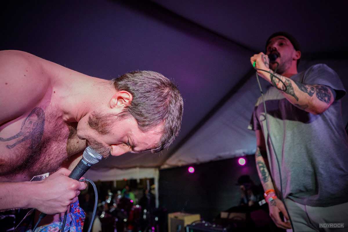 Idles_SXSW2018_4002
