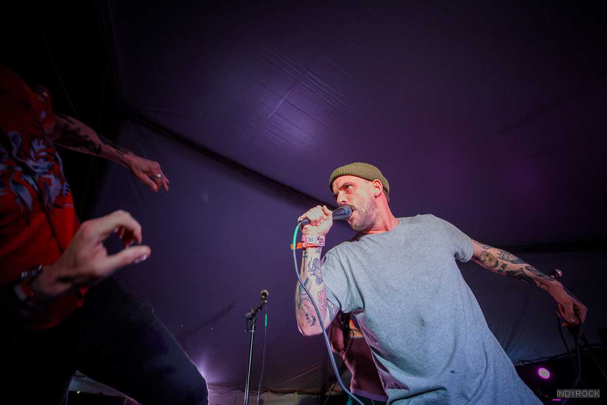 Idles_SXSW2018_4026