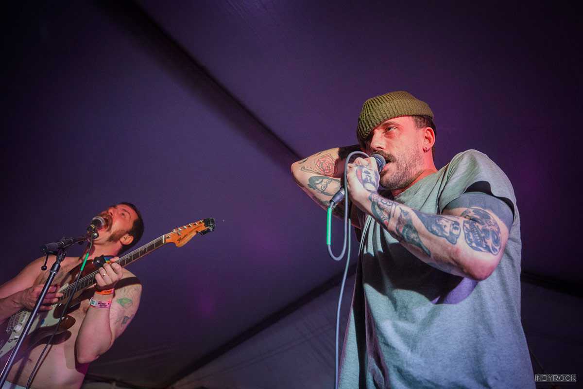 Idles_SXSW2018_4038
