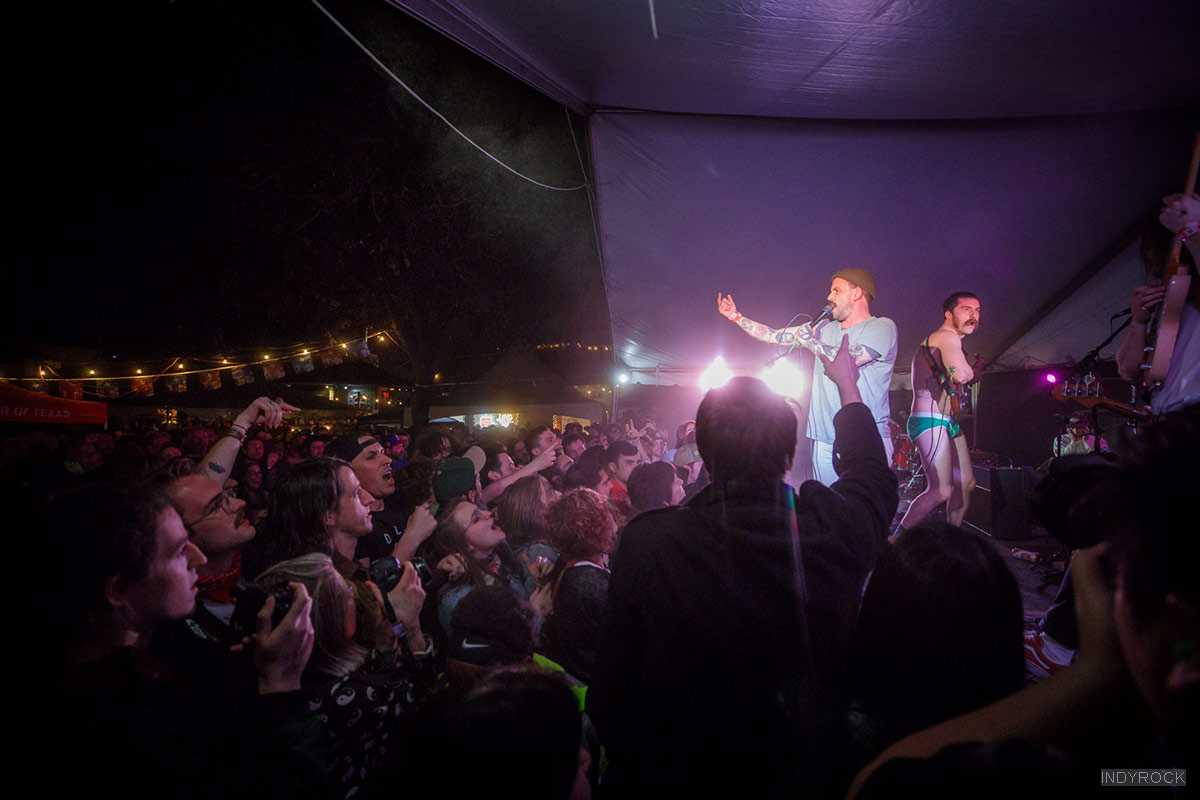 Idles_SXSW2018_4107
