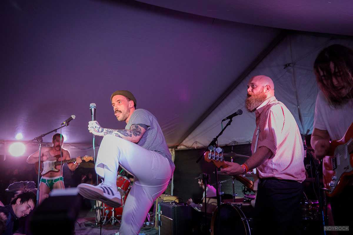 Idles_SXSW2018_4121