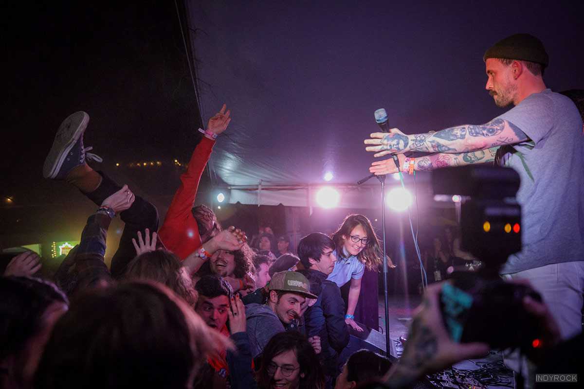 Idles_SXSW2018_4149