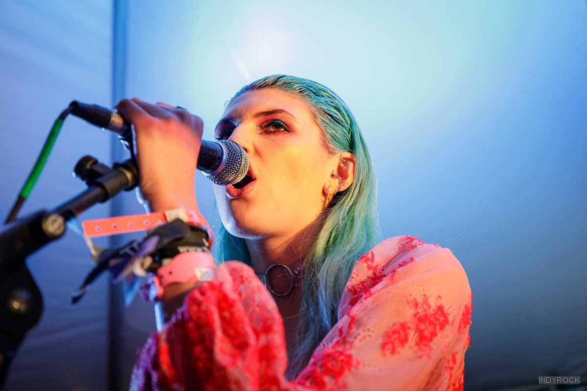 Lucia_SXSW2018_3818