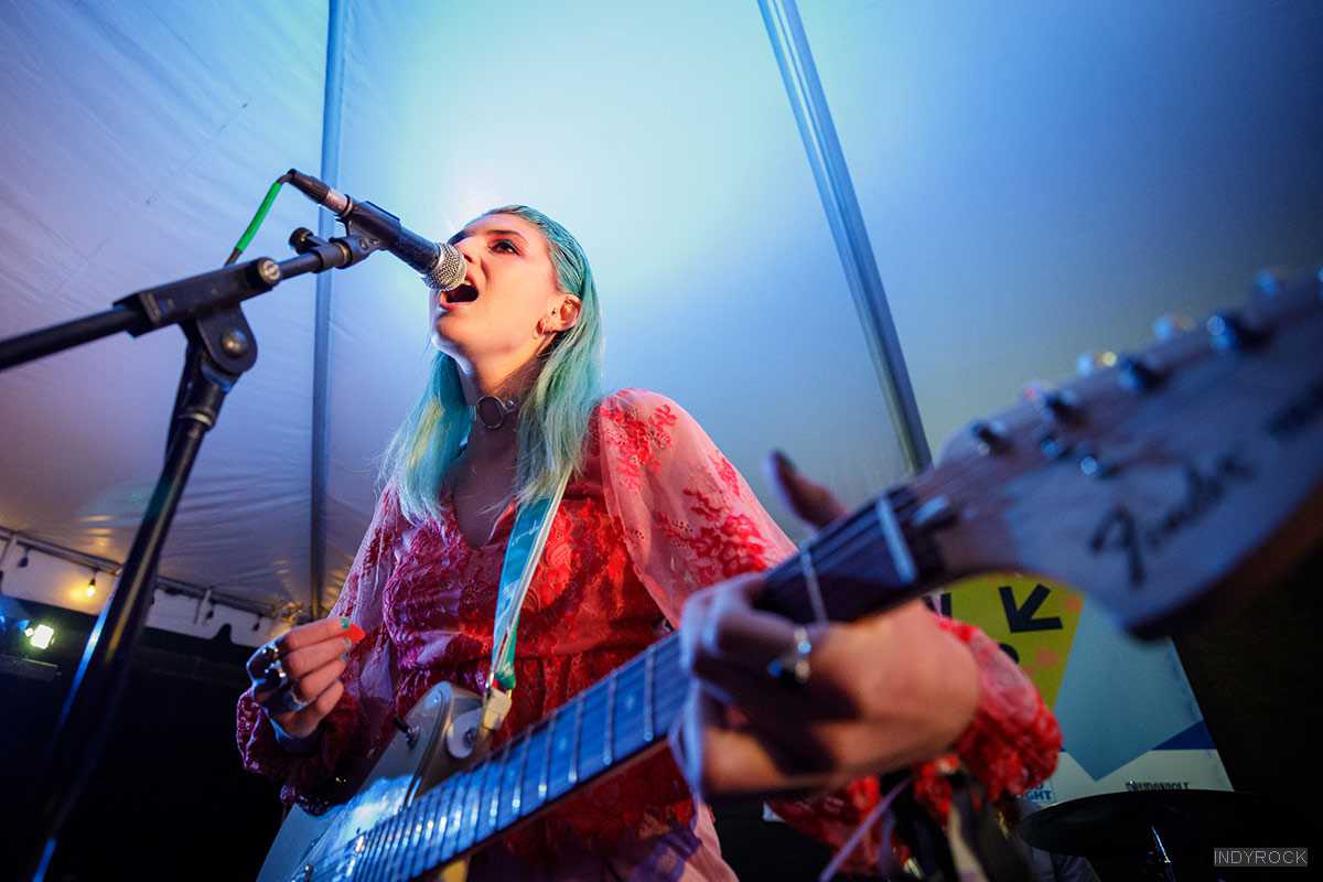 Lucia_SXSW2018_3824